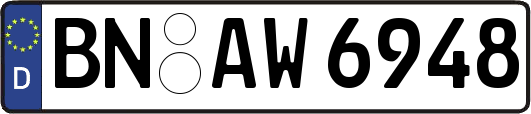 BN-AW6948