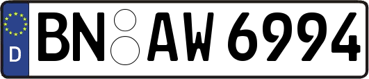 BN-AW6994