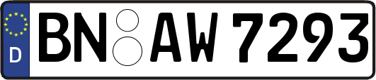BN-AW7293