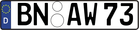 BN-AW73
