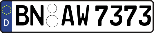 BN-AW7373