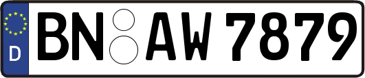 BN-AW7879