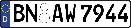 BN-AW7944