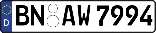 BN-AW7994