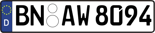 BN-AW8094
