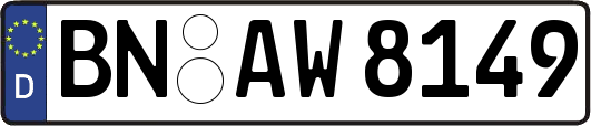 BN-AW8149