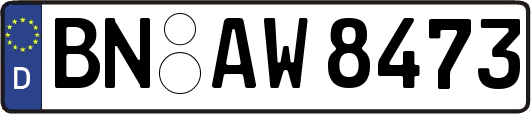 BN-AW8473
