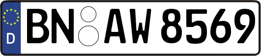 BN-AW8569