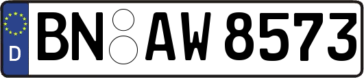BN-AW8573