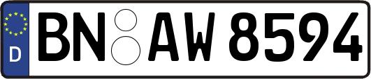 BN-AW8594