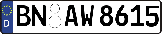 BN-AW8615