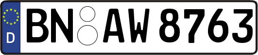 BN-AW8763