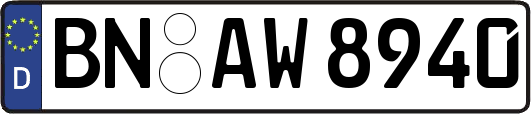BN-AW8940