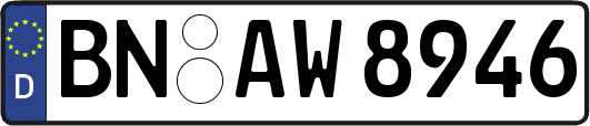 BN-AW8946