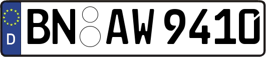 BN-AW9410