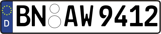 BN-AW9412