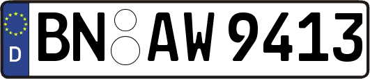 BN-AW9413