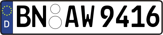 BN-AW9416