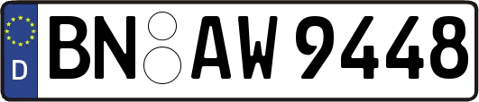 BN-AW9448