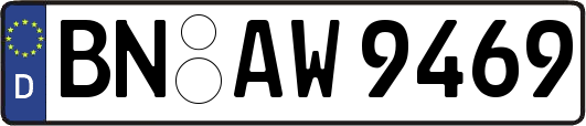 BN-AW9469