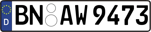 BN-AW9473