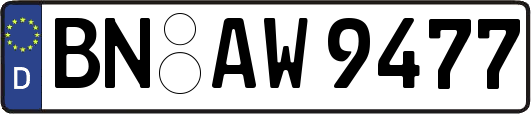 BN-AW9477
