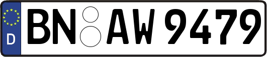 BN-AW9479