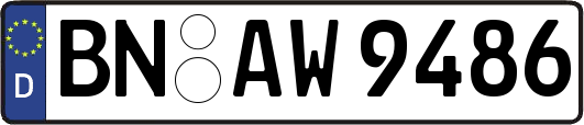 BN-AW9486