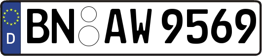 BN-AW9569