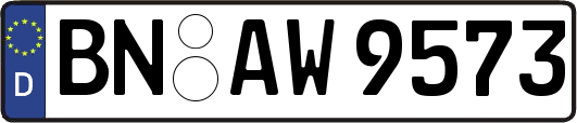 BN-AW9573