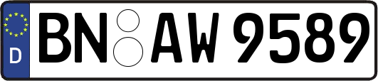 BN-AW9589