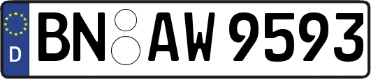 BN-AW9593