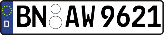 BN-AW9621