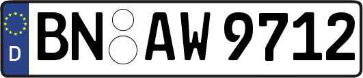 BN-AW9712