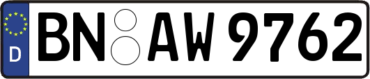 BN-AW9762
