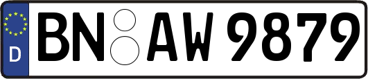 BN-AW9879