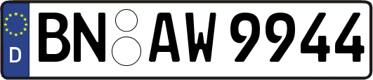 BN-AW9944