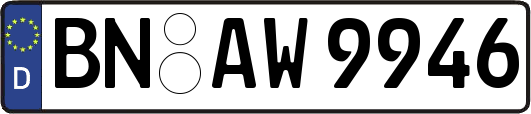 BN-AW9946