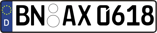 BN-AX0618