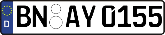 BN-AY0155
