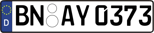 BN-AY0373