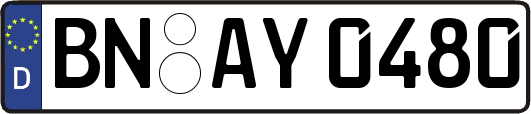 BN-AY0480