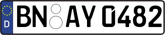 BN-AY0482