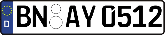 BN-AY0512