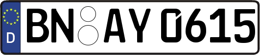 BN-AY0615