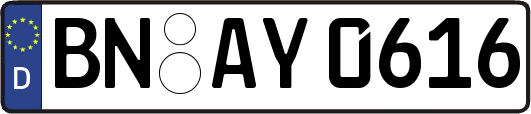 BN-AY0616