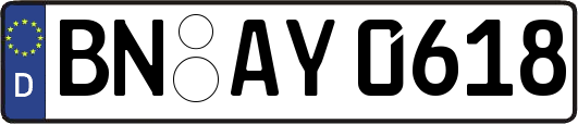 BN-AY0618