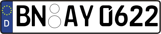 BN-AY0622