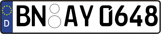 BN-AY0648