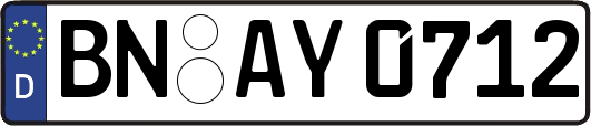 BN-AY0712